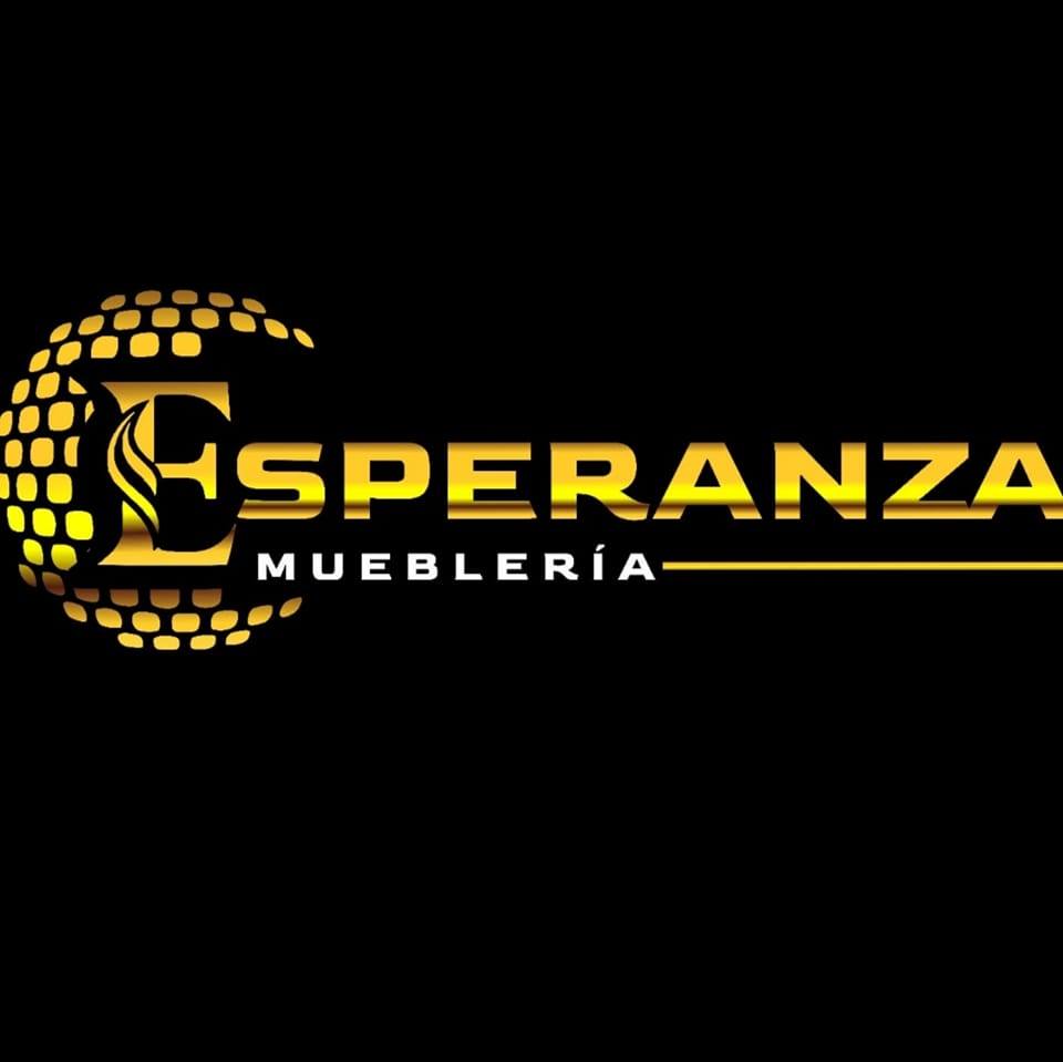 MUEBLERIA ESPERANZA