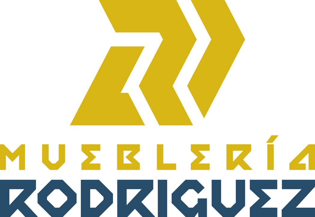 MUEBLERIA RODRIGUEZ