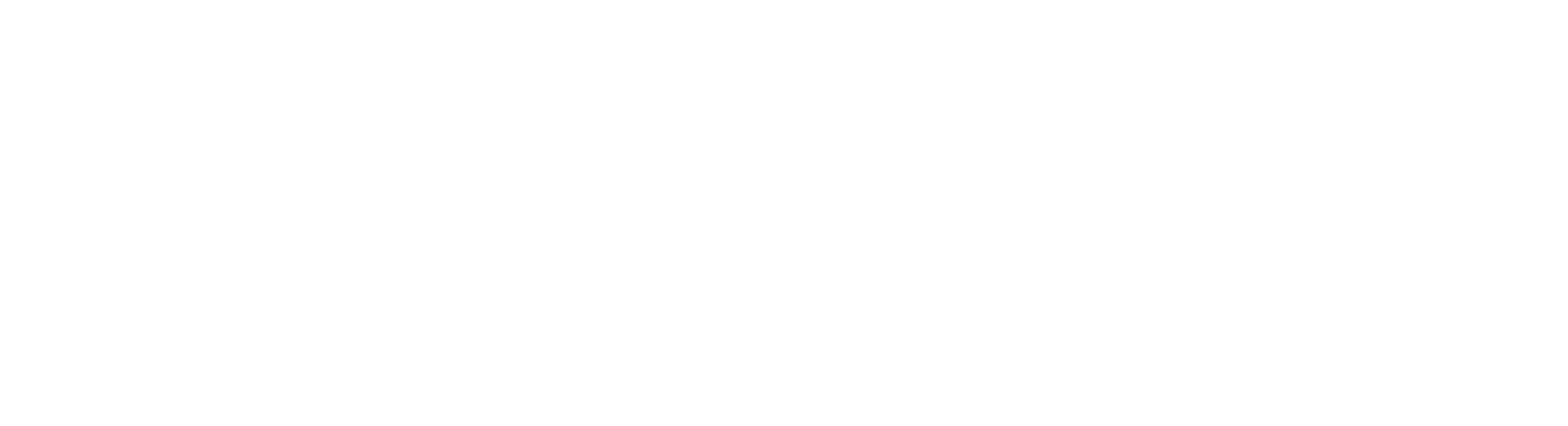 Muebles Aurum
