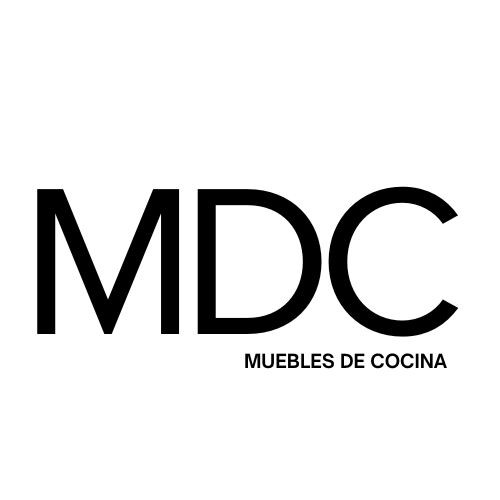 Muebles de Cocina