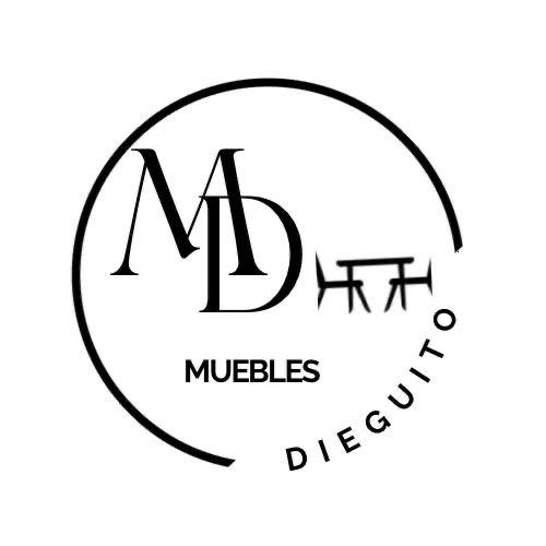 Muebles Dieguito
