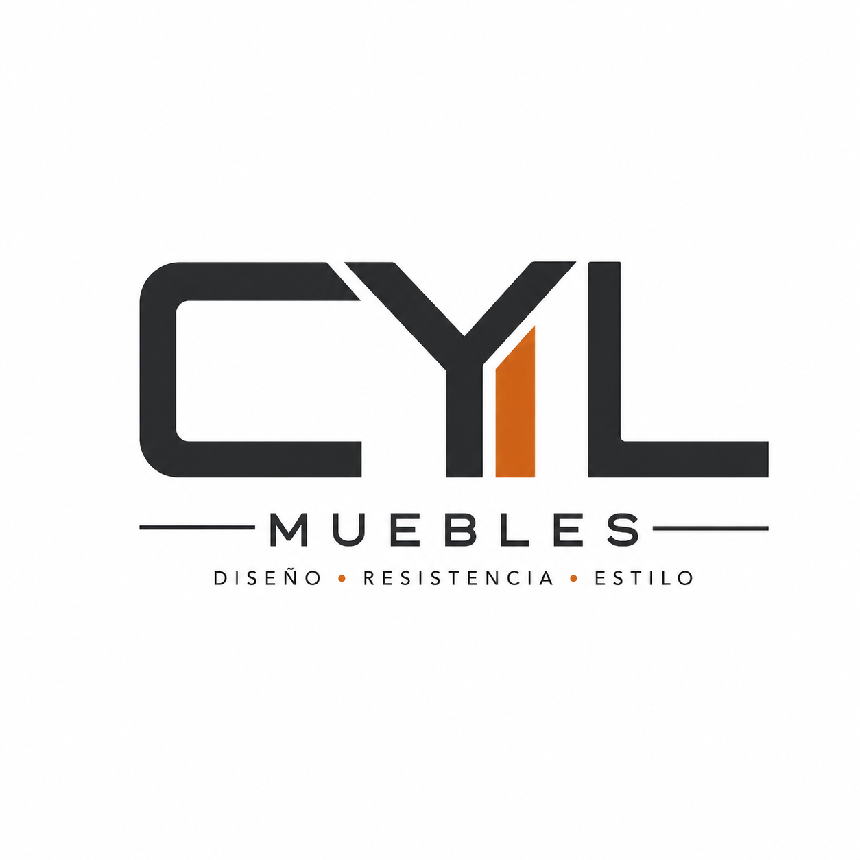 Muebles