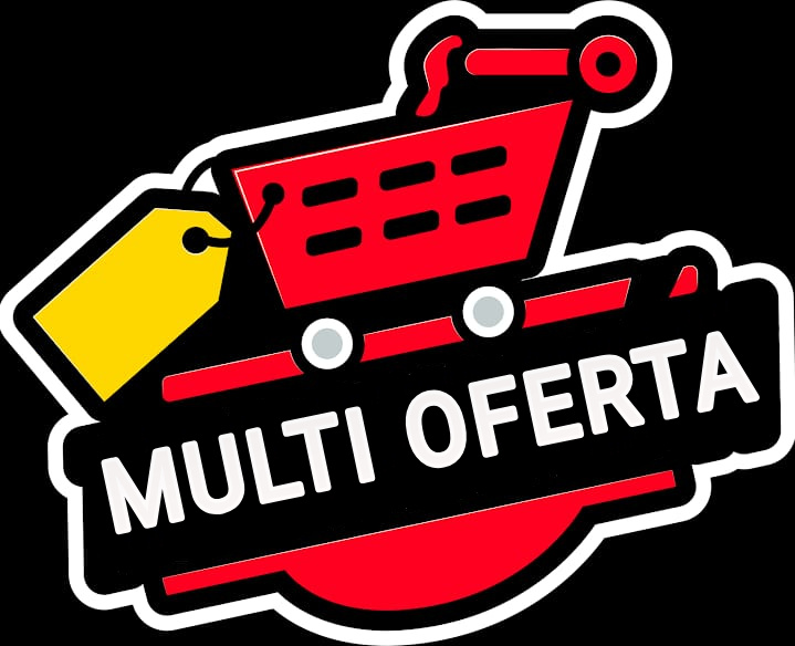 Multi oferta 