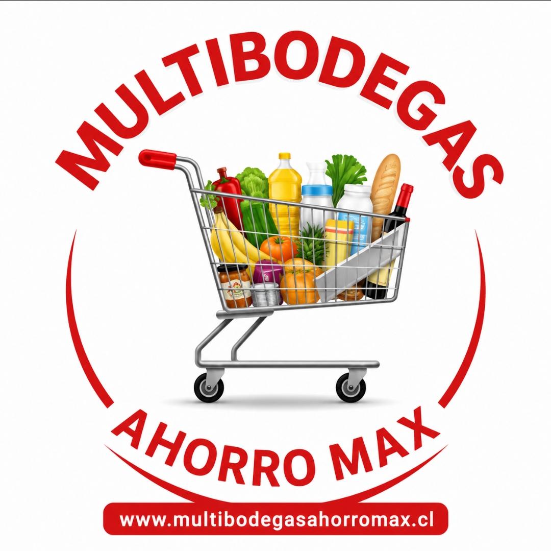 Multibodegas ahorro max 