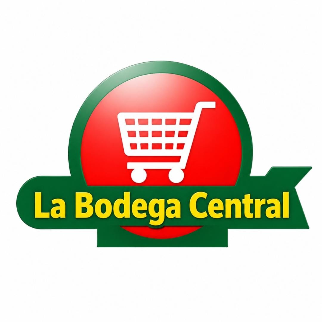 La Bodega Central 