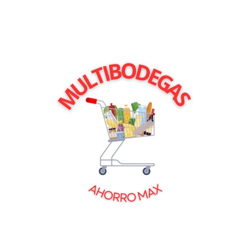 Multibodegas ahorro max 