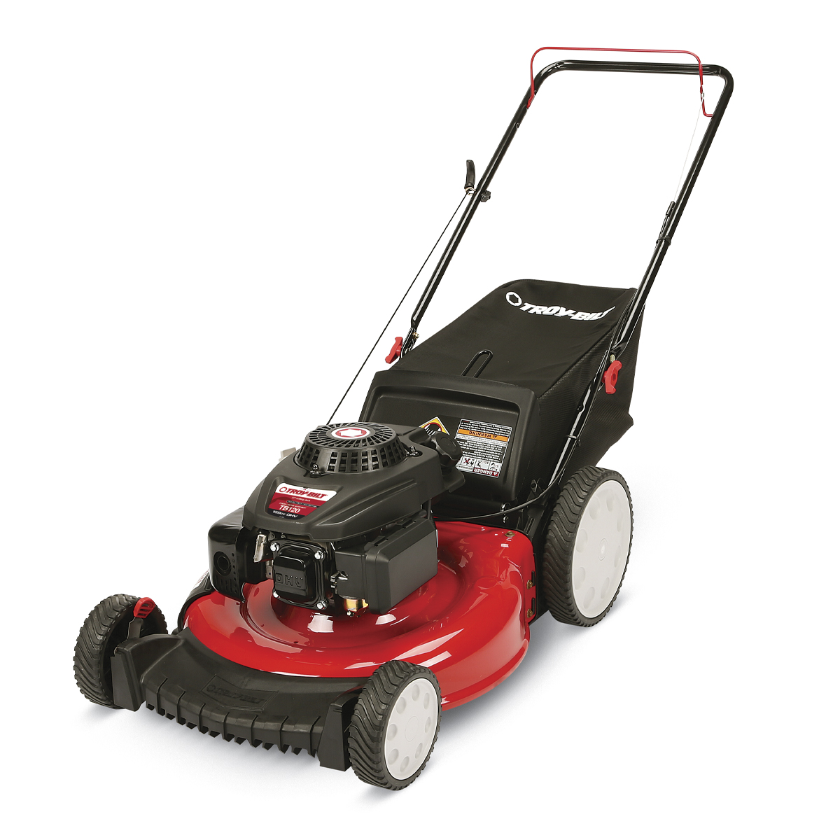 CORTADORA CESPED 159CC