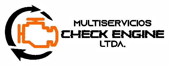 MULTISERVICIOS CHECK ENGINES LTDA