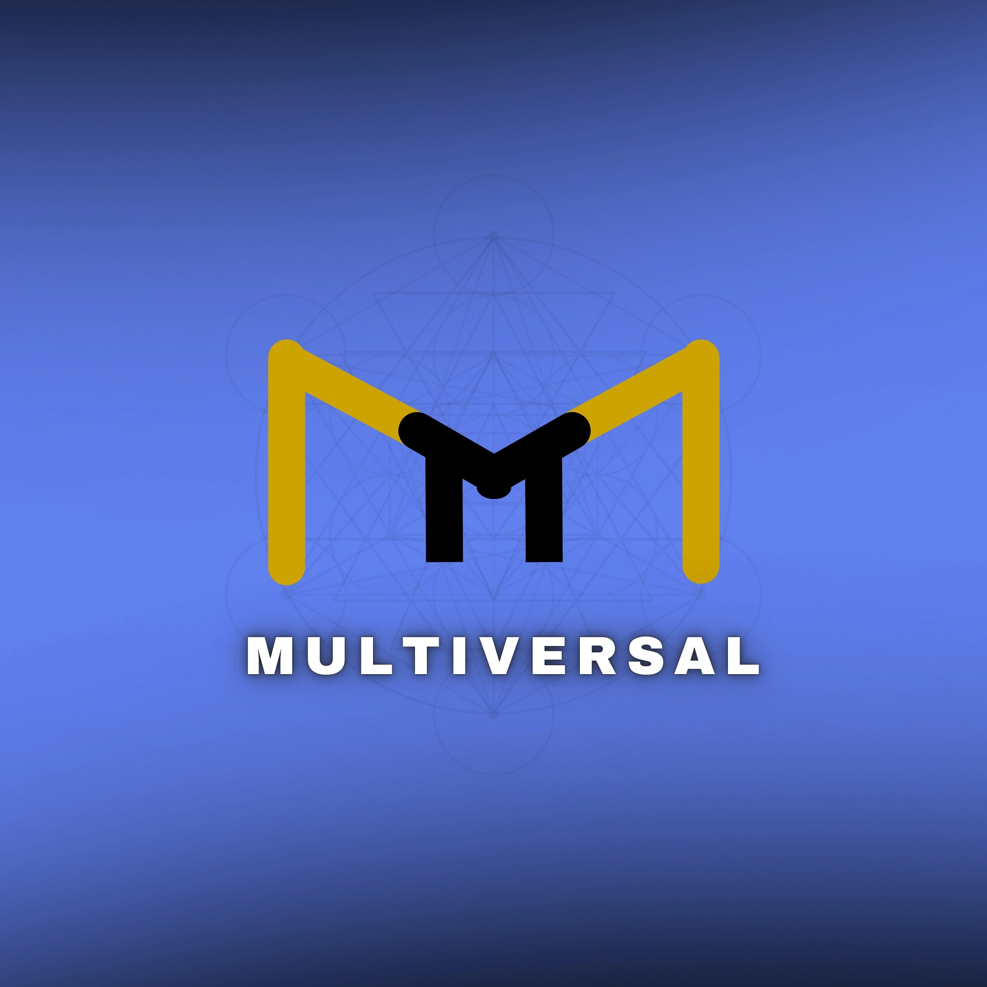 Multiversal