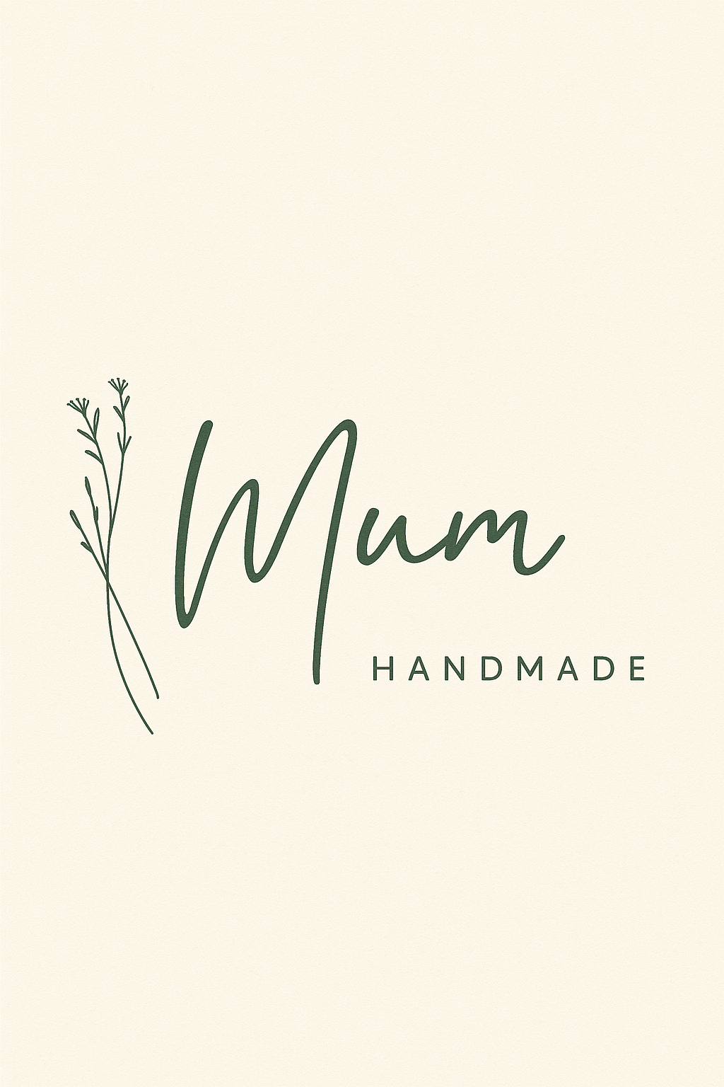 Mum_handmade