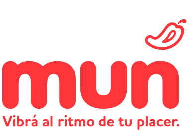 MUN Mayorista