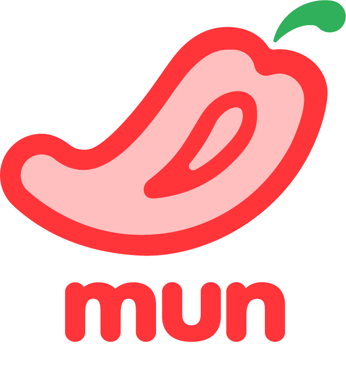 MUN Mayorista