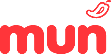 MUN Mayorista