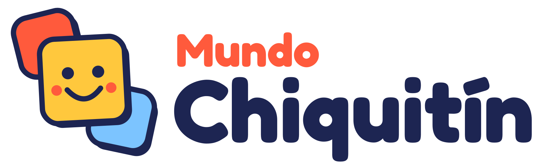 Mundo Chiquitín