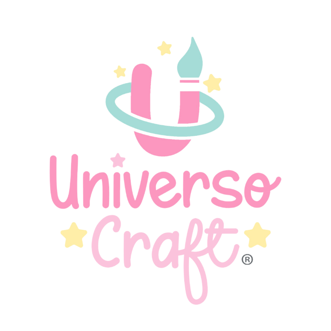 Universo Craft®