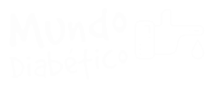 Mundo Diabético