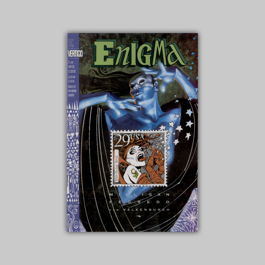Decoding The Enigma: The Complete Guide To "Shake That Monkey" - jej1aq3