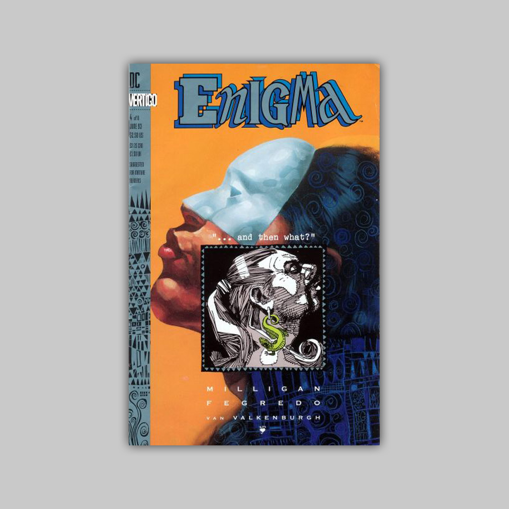 Decoding The Enigma: The Complete Guide To "Shake That Monkey" - kwjneud
