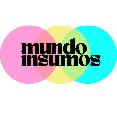 Mundo Insumos