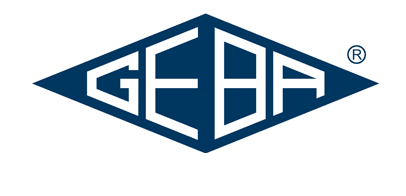 GEBA Autoteile