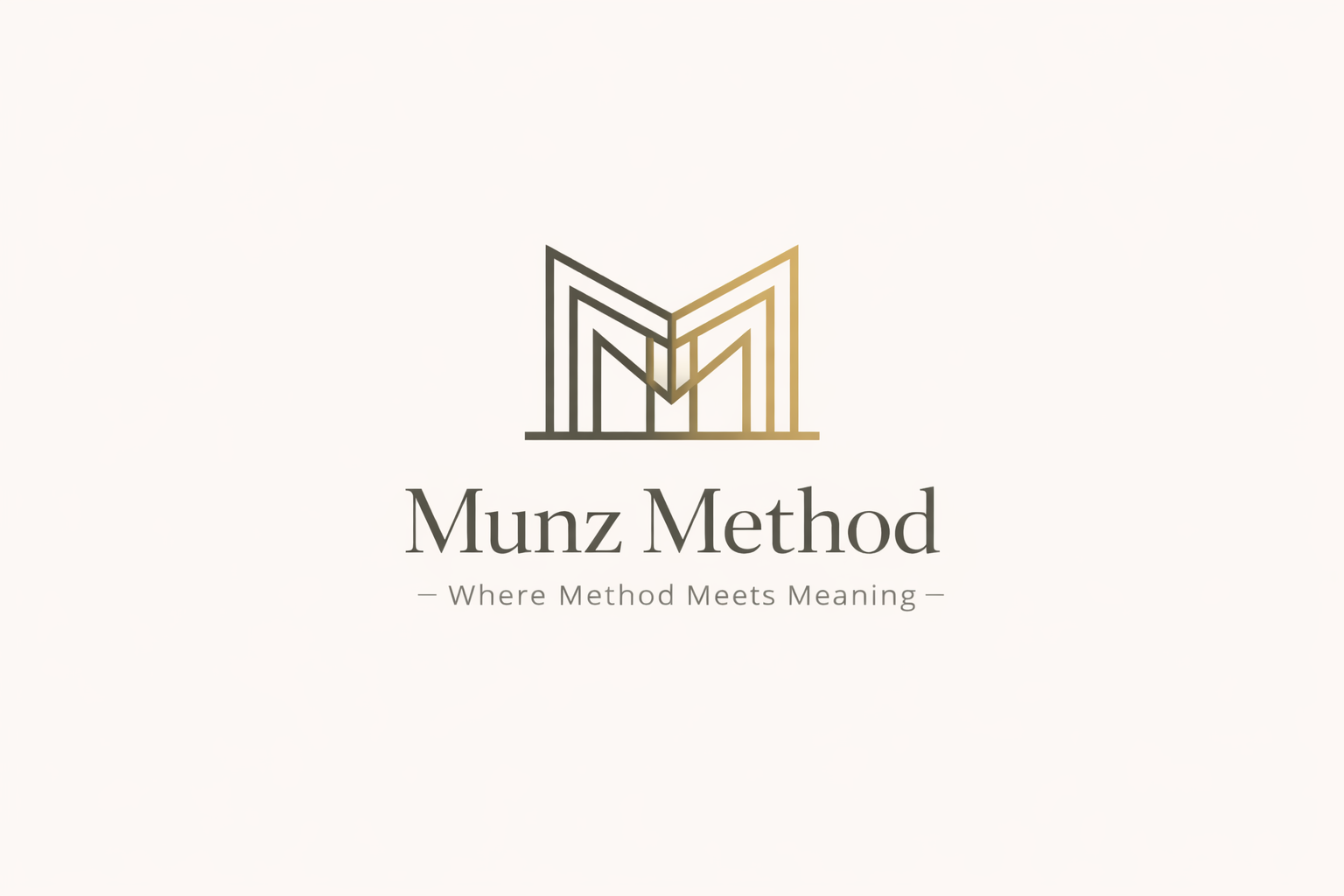 Munz Method