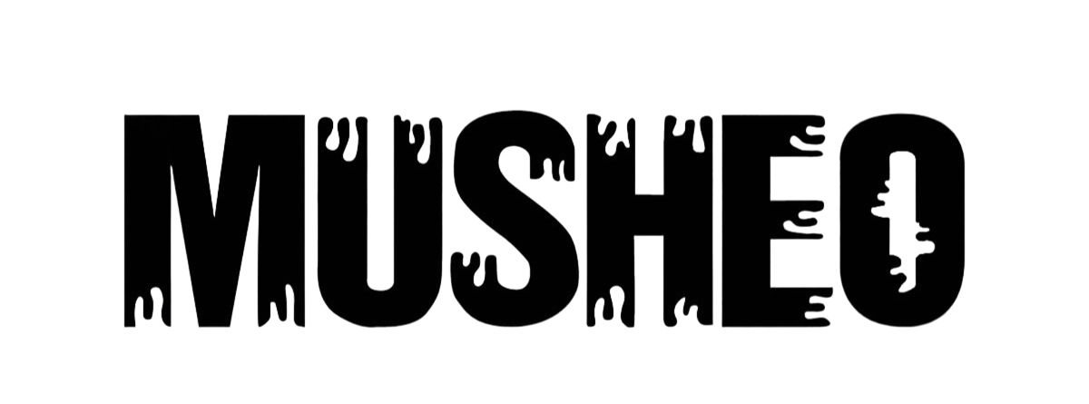 musheo joyeria