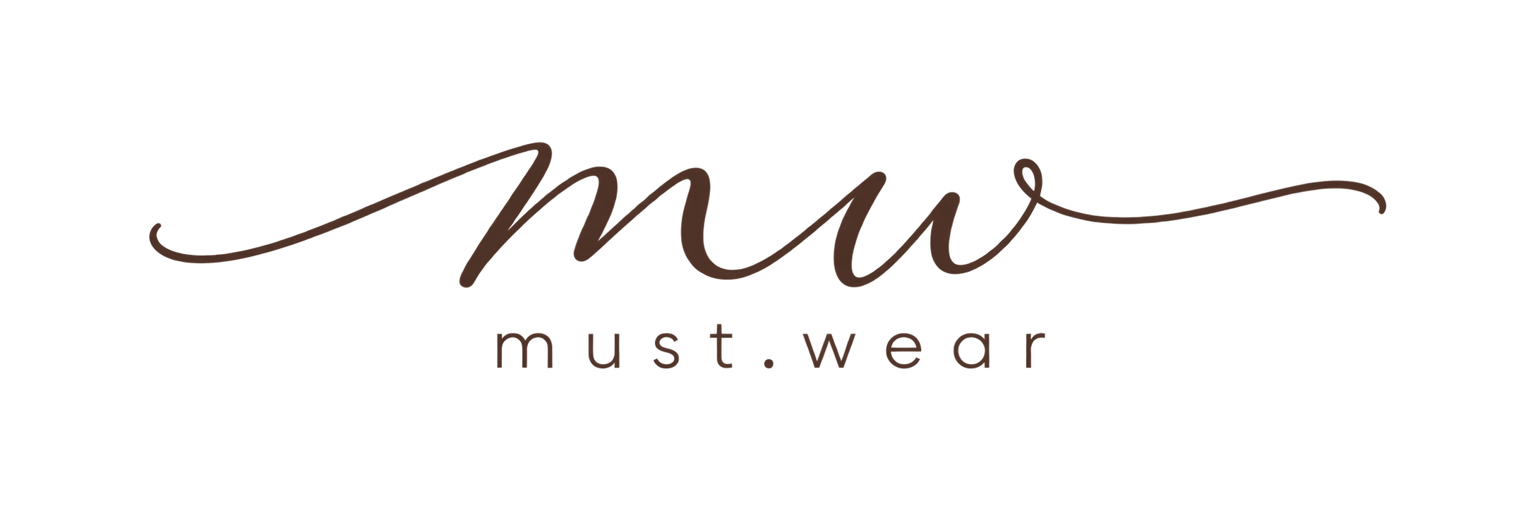must.wear