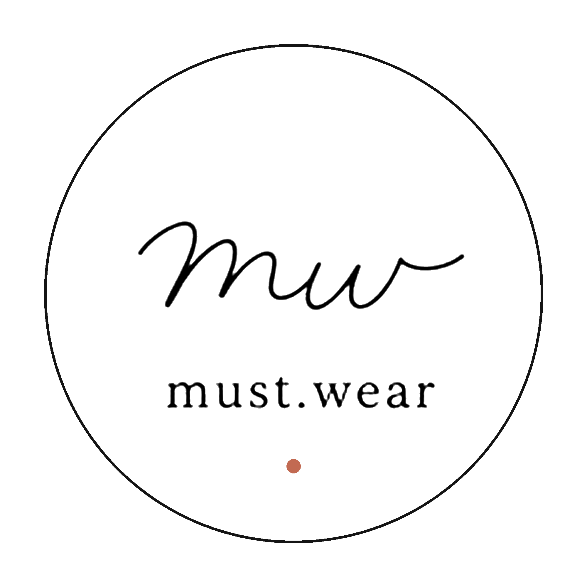must.wear