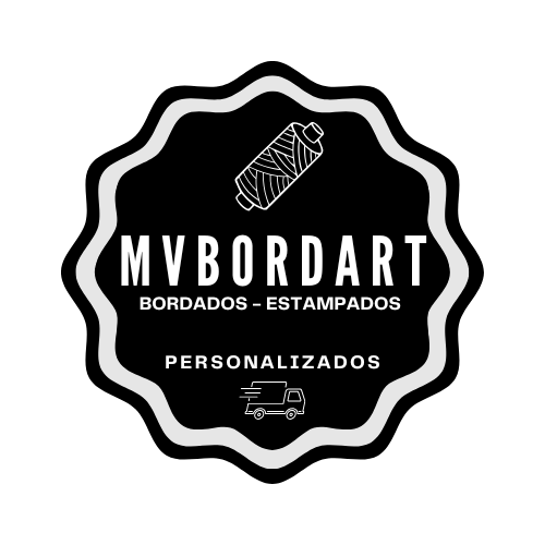Mvbordart 