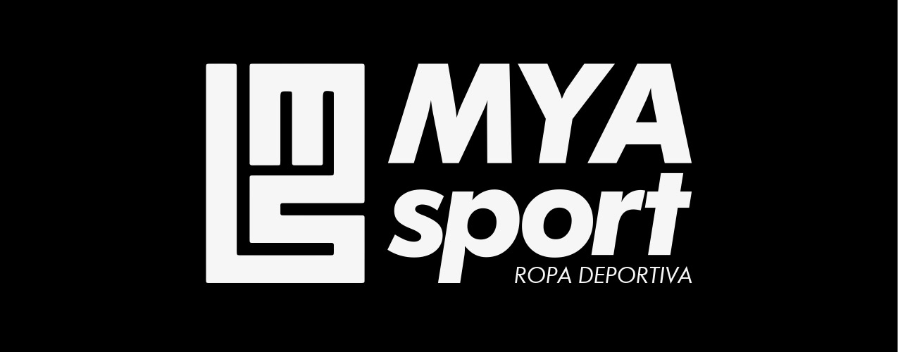 Mya Sport