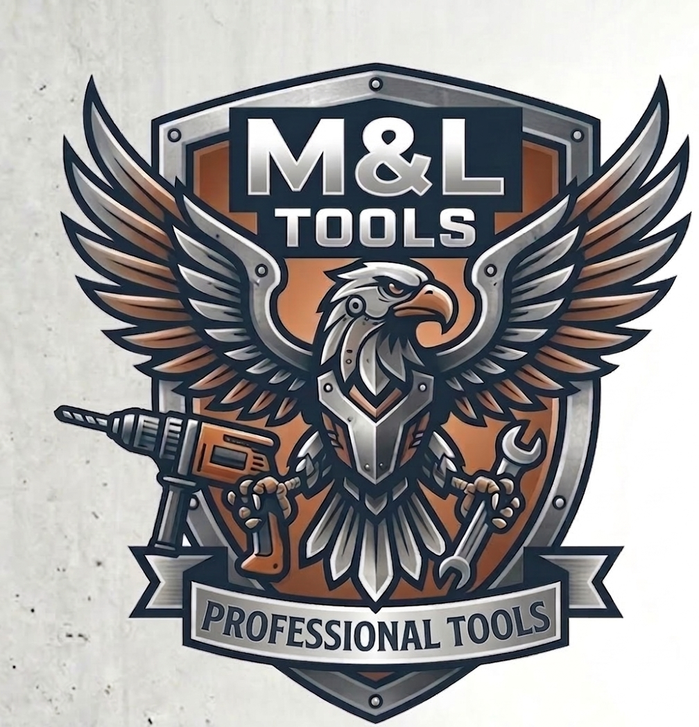 MyL tools