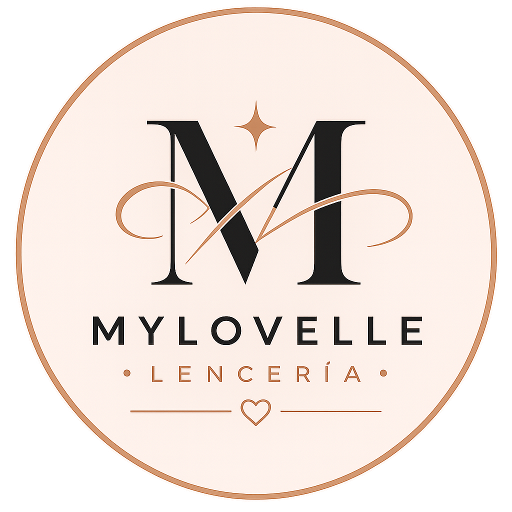 MyLovelle