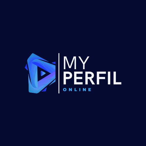 MyPerfil