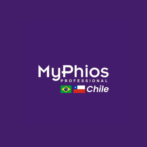MyPhios Chile