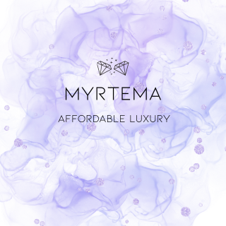 MYRTEMA 