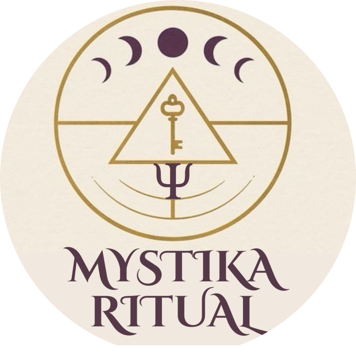 Mystika Ritual