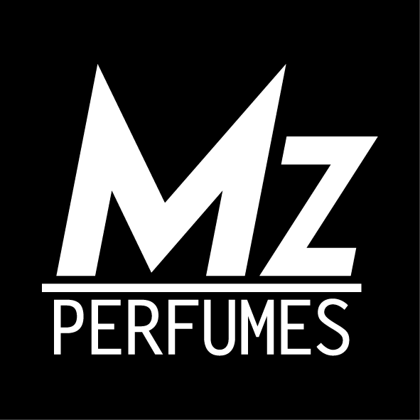 mzperfumes.cl