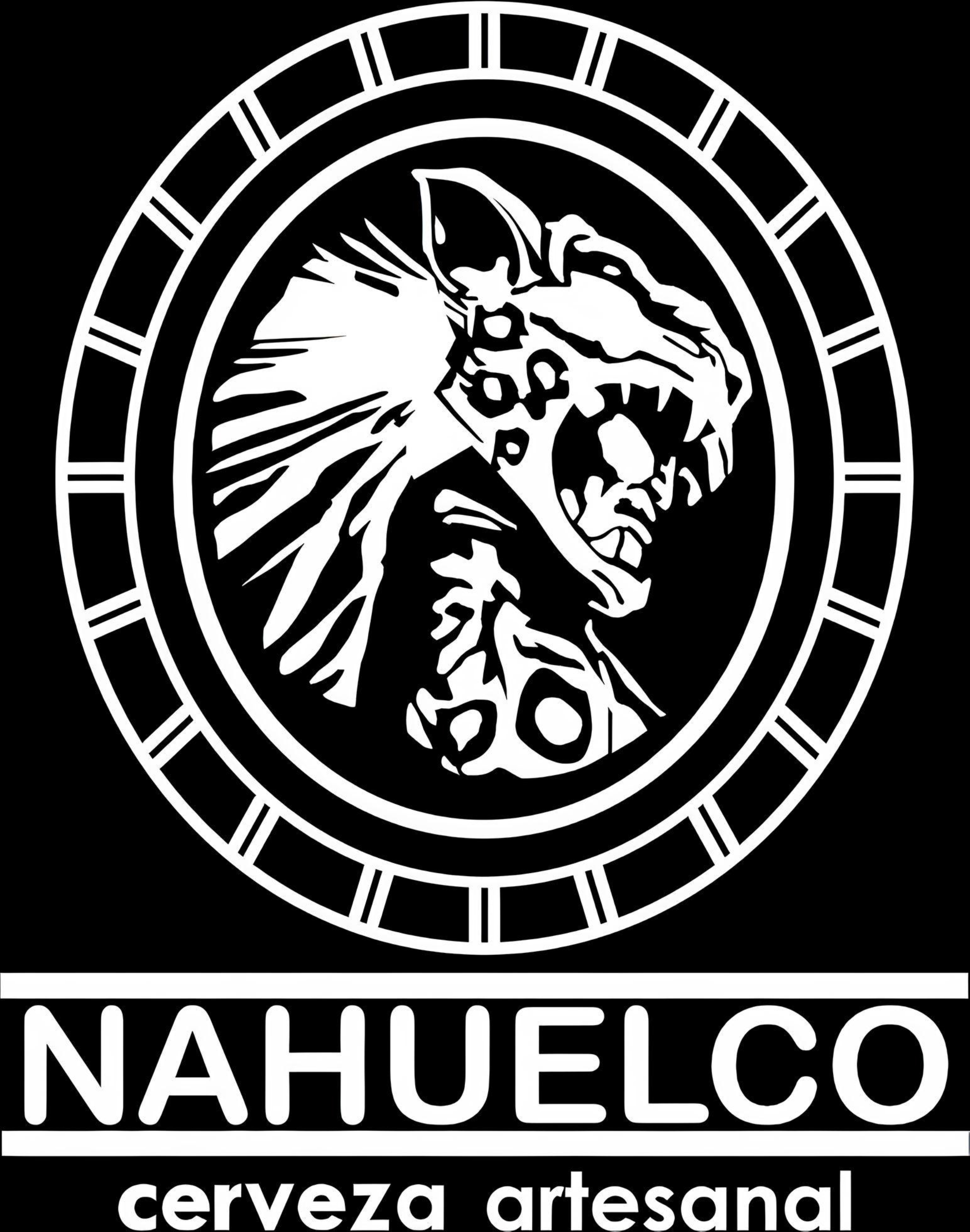 nahuelco