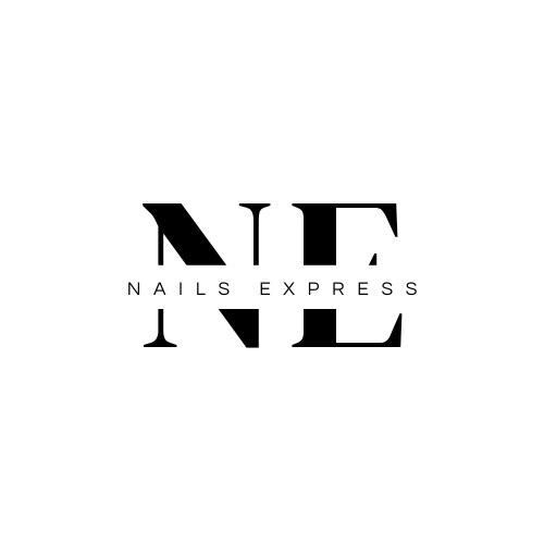 NailsExpress