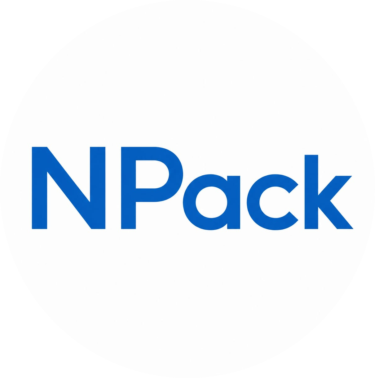 NallarPack