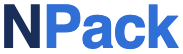 NallarPack