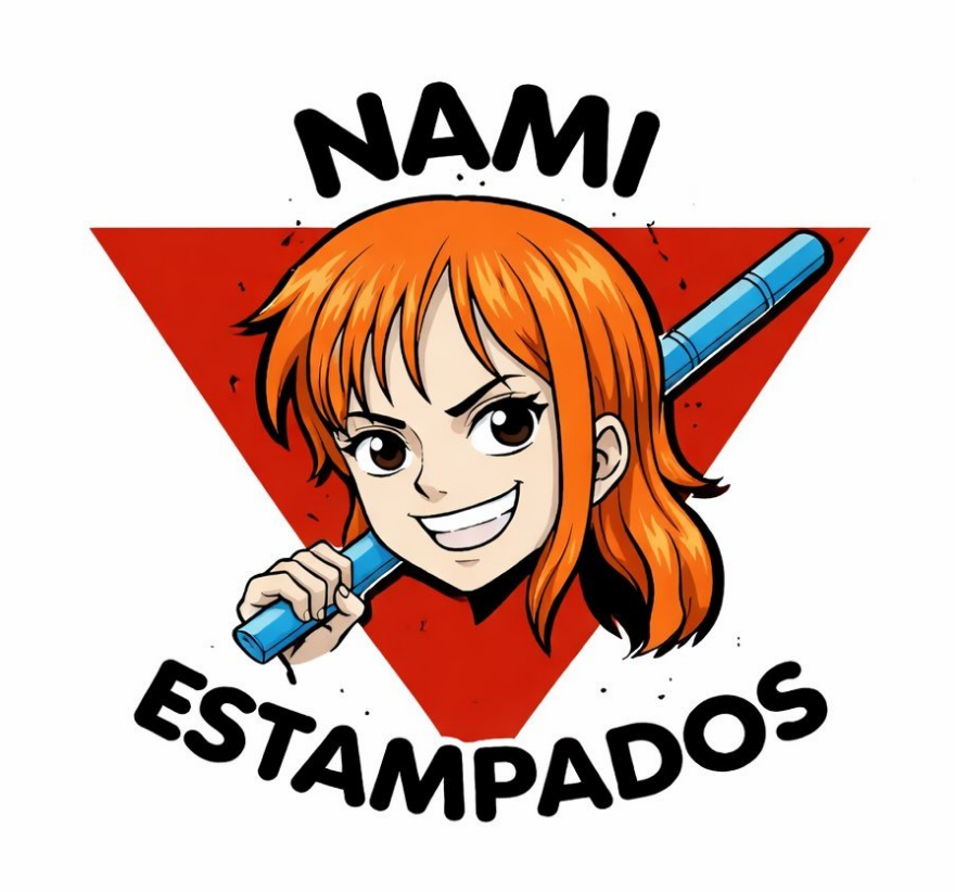 Namishop