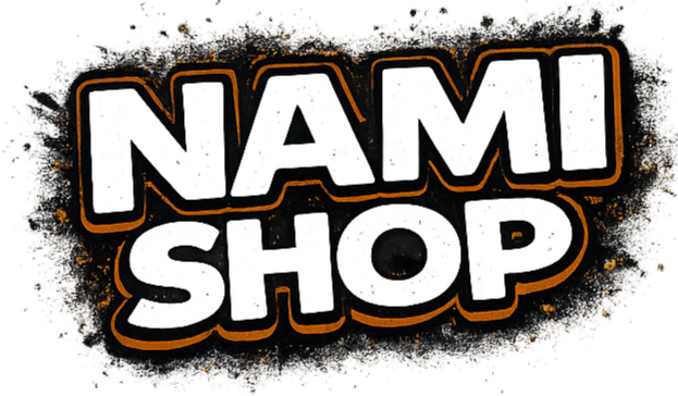 Namishop