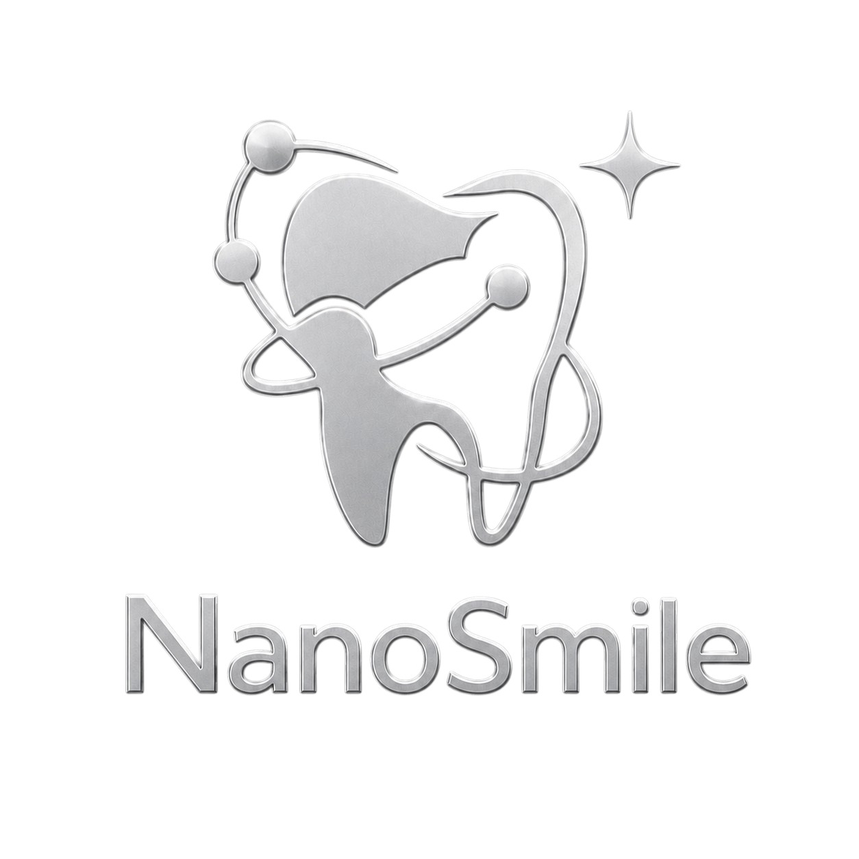 NanoSmile
