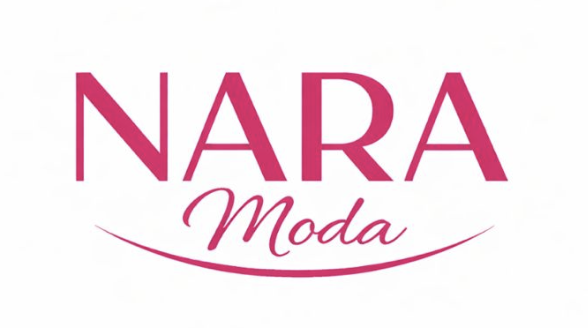 Nara Moda