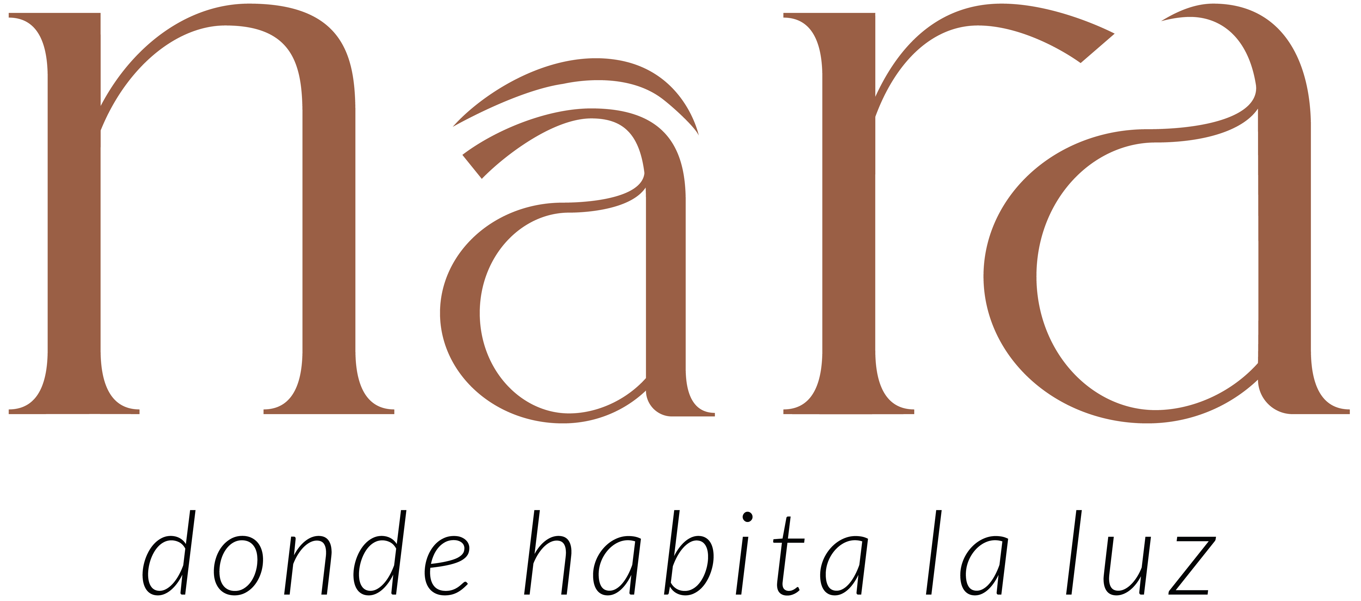 NĀRA