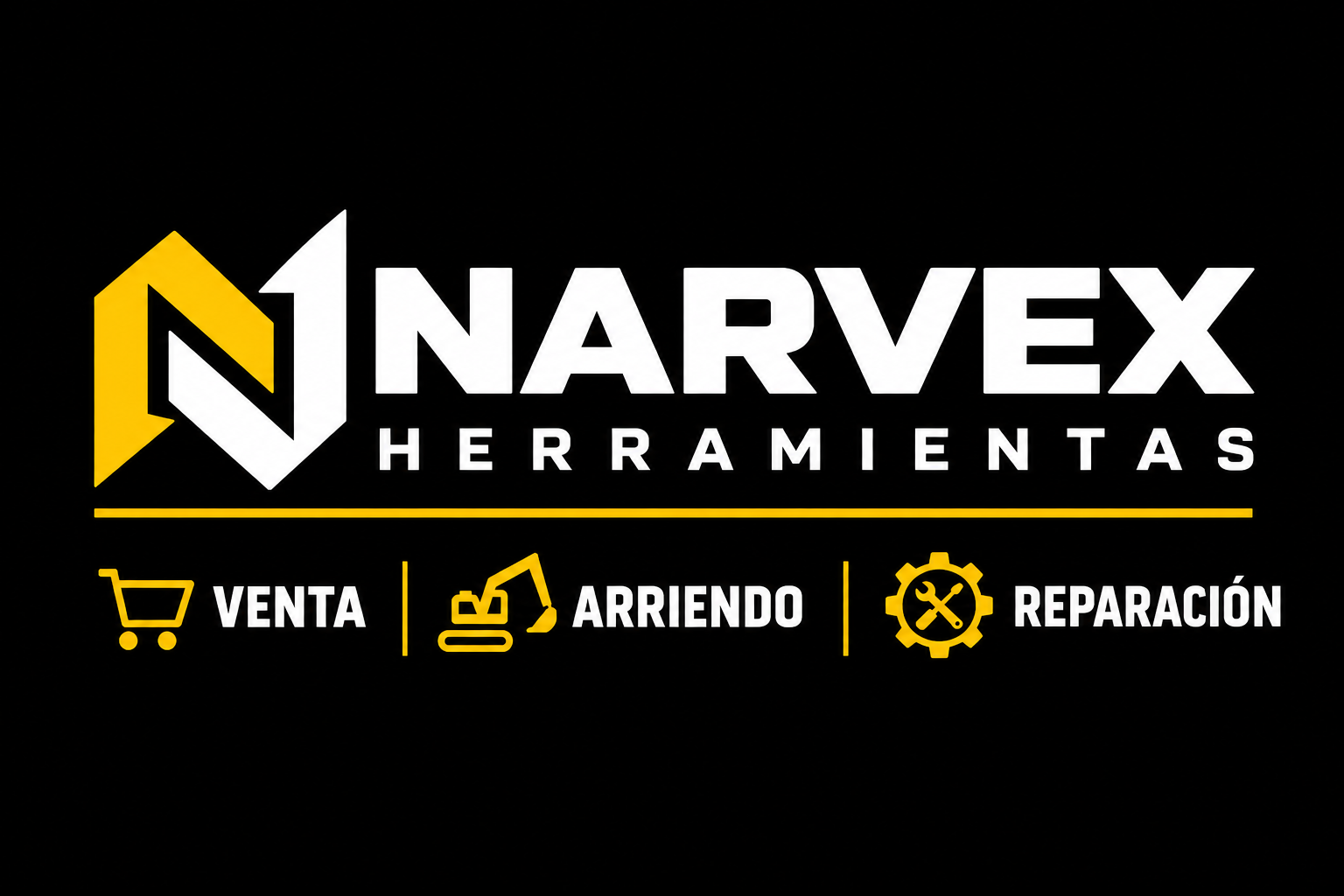 Narvex