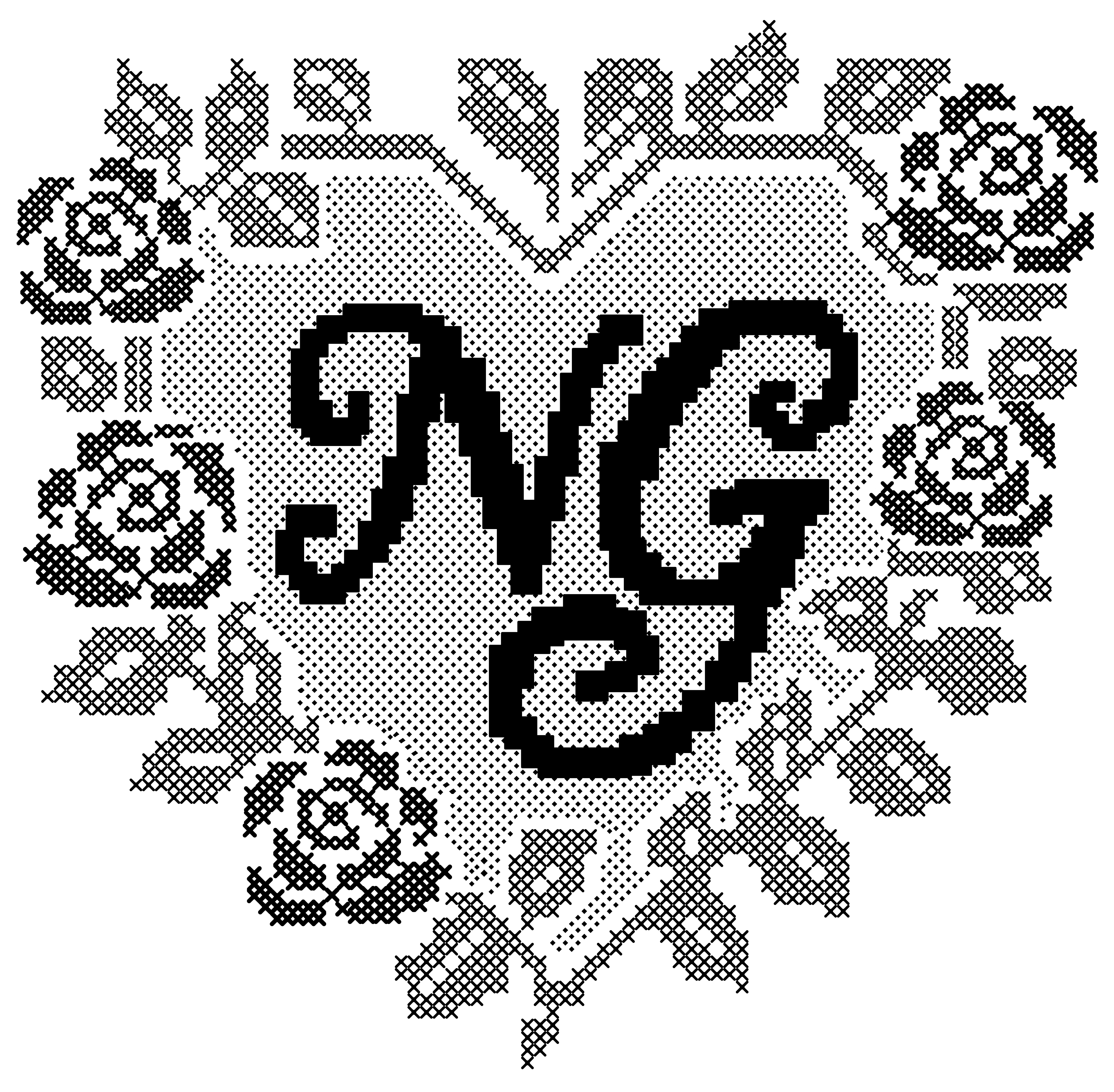 natgal.cl