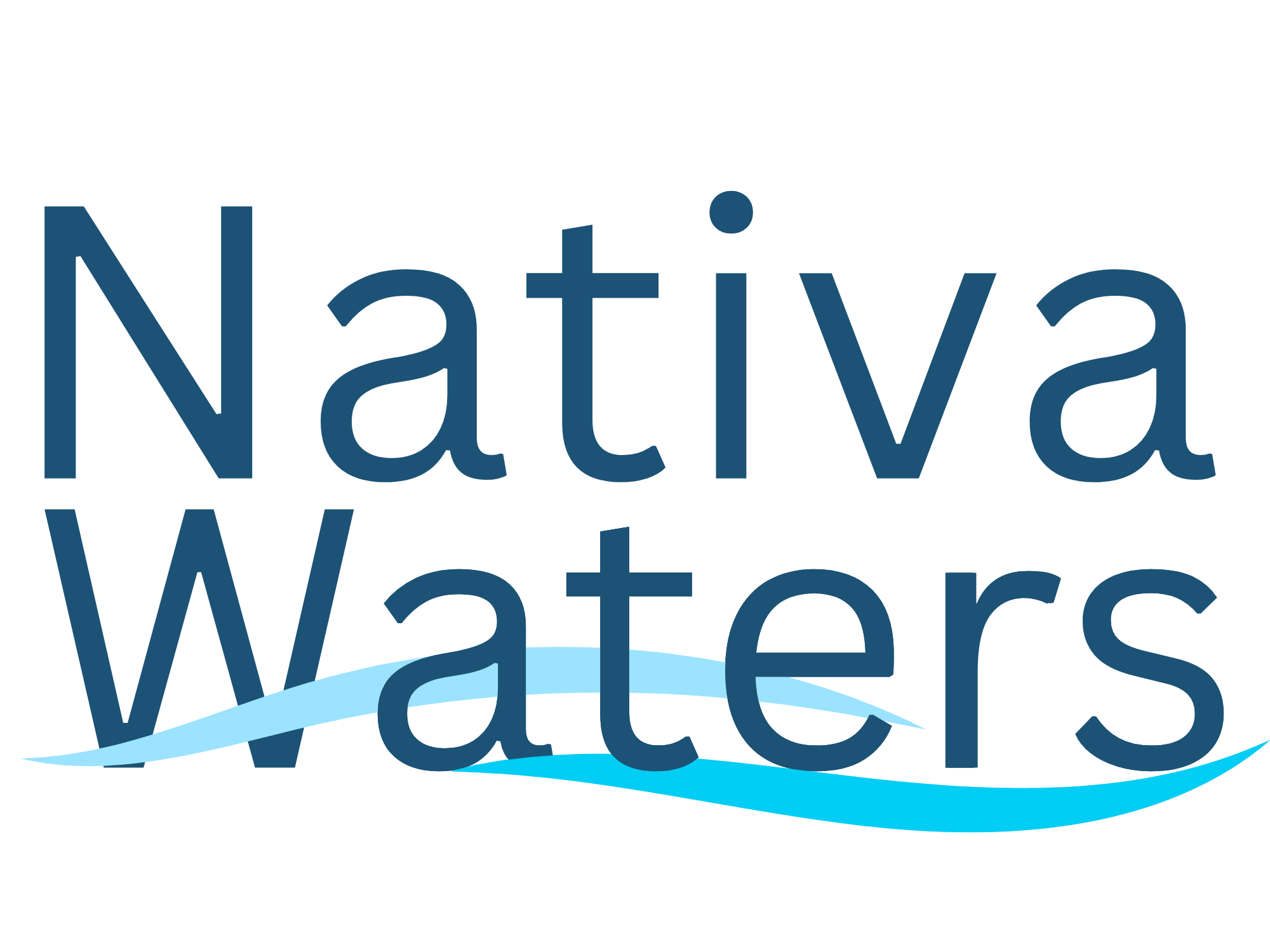 Nativa Waters