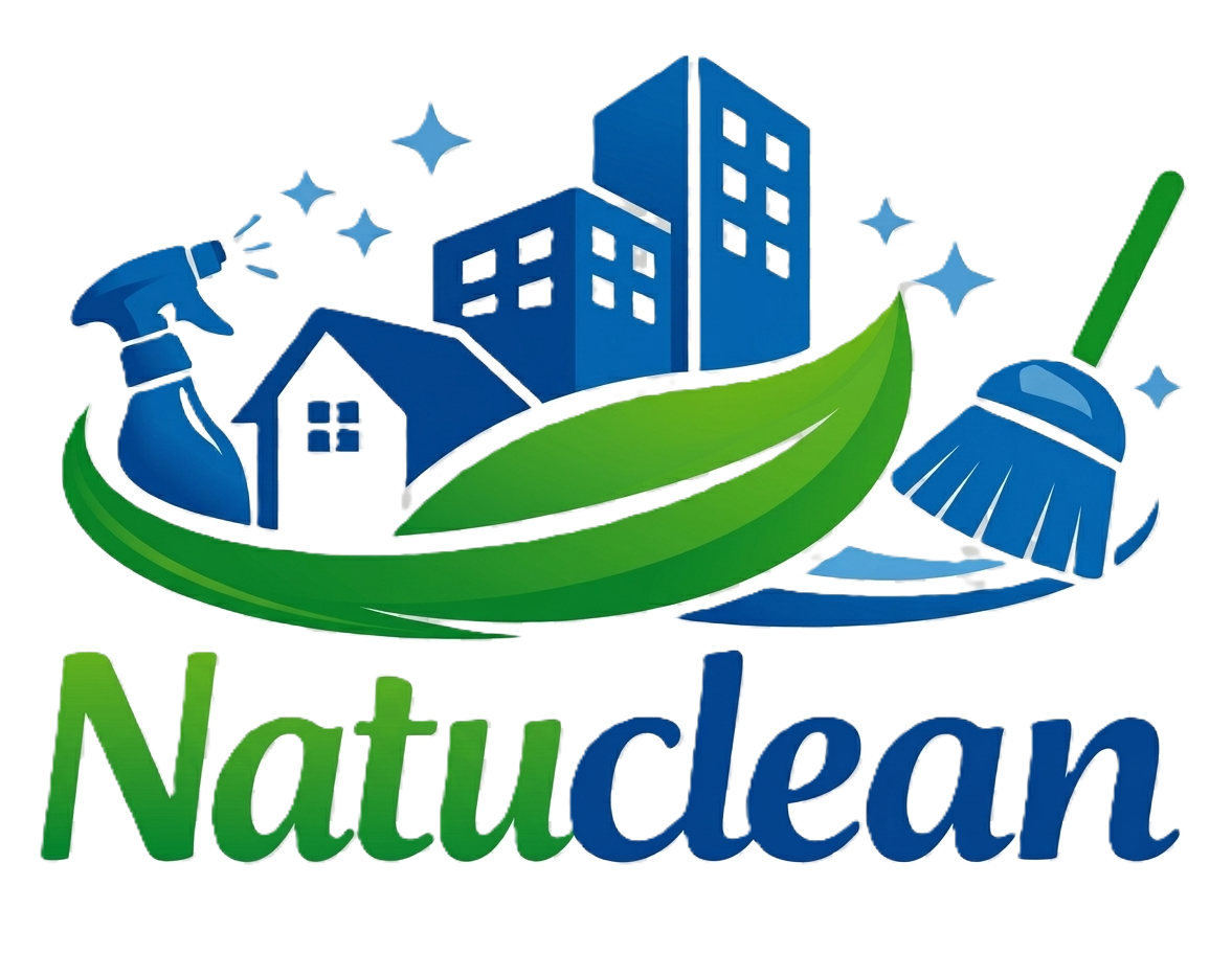 Natuclean